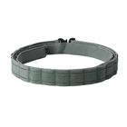 Тактический ремень Emerson Tactical LCS Combat Belt M Olive - изображение 3