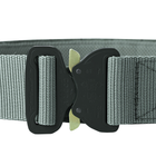 Тактический ремень Emerson Tactical LCS Combat Belt M Olive - изображение 5