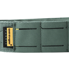 Тактический ремень Emerson Tactical LCS Combat Belt M Olive - изображение 7