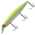 Воблер Deps Balisong Minnow 130SP 130mm 24.8g #32