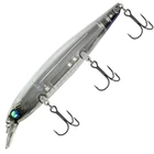 Воблер Deps Balisong Minnow 130SP 130mm 24.8g #11
