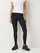 Леггинсы женские Leggins