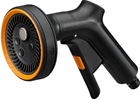 Pistolet zraszający Fiskars Solid Multi (6411501512772) - obraz 1