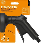 Pistolet zraszający Fiskars Solid Multi (6411501512772) - obraz 3