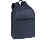 Рюкзак для ноутбука 15.6" RIVACASE 8065 (Blue)