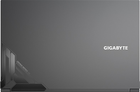 Ноутбук Gigabyte G5 KF (KF-E3EE313SH) Black - зображення 9
