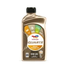 Моторное масло Total Quartz 9000 Future GF6