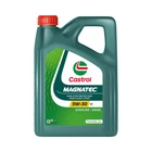 Автомасло моторное Castrol Magnatec Stop-Start 5w30 A5