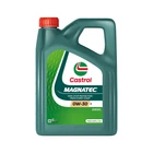Моторна олива Castrol Ford Magnetec Professional D