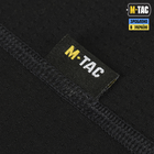 Футболка M-Tac потовідвідна Athletic Gen. 2 Black M - зображення 5