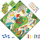 Настільна гра Hasbro Cluedo Junior Refresh (5010996110794) - зображення 5