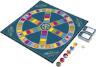 Настільна гра Hasbro Trivial Pursuit Classic Edition (5010993425617) - зображення 2