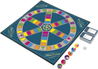 Gra planszowa Hasbro Trivial Pursuit Classic Edition (5010993425617) - obraz 2