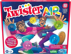Gra Hasbro Gaming Twister Air (5010996152039) - obraz 1