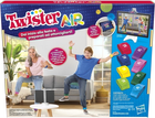 Gra Hasbro Gaming Twister Air (5010996152039) - obraz 3