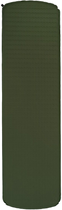 Mata nadmuchiwana Volven Ultralight zielony (5904013000390) - obraz 2