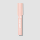 Блиск для губ IsaDora Twist-Up Gloss Stick 00 Clear Nude 3.3 мл (7333352079916) - зображення 2