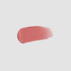 Блиск для губ IsaDora Twist-Up Gloss Stick 03 Beige Rose 3.3 мл (7333352079923) - зображення 3