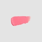 Блиск для губ IsaDora Twist-Up Gloss Stick 15 Sugar Crush 3.3 мл (7333352079190) - зображення 3