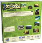 Додаток для настільної гри Giochi Uniti Dominion New Horizons (8033772892315) - зображення 2