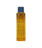 Олійка для волосся Bjorn Axen Hair Oil Smooth&Shine 75 мл (7350001704319) - зображення 1