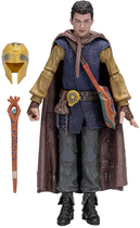 Фігурка Hasbro Dungeons & Dragons Golden Archive Simon 15 см (5010994192570) - зображення 3