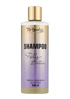 Шампунь филлер-ботокс для волос Top Beauty Shampoo for hair Filler Botox 350 мл