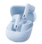 Бездротові навушники в кейсі Baseus Bowie M3 TWS Bluetooth 5.3 / Type-C Синій (A00051900311-00)