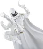 Figurka Hasbro Marvel Legends Moon Knight 15 cm (5010996204899) - obraz 4