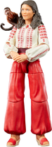 Фігурка Hasbro Indiana Jones Adventure Series Marion Ravenwood 15 см (5010994164645) - зображення 3