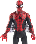 Фігурка Hasbro Marvel Legends Retro Spider-Man 10 см (5010993962679) - зображення 3