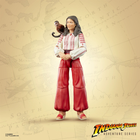 Фігурка Hasbro Indiana Jones Adventure Series Marion Ravenwood 15 см (5010994164645) - зображення 7