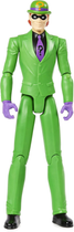 Figurka Spin Master DC Comics Batman The Riddler 31 cm (0778988359082) - obraz 4