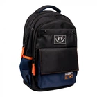 Рюкзак школьный ортопедичный Yes Style TS-48 (559624)
