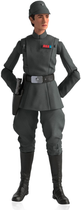 Figurka Hasbro Star Wars Obi-Wan Kenobi Tala Durith Imperial Officer 15 cm (5010996124807) - obraz 2