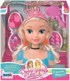 Lalka manekin RS Toys Beautiful Princesses 19 cm (8004817106025) - obraz 1