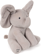 М'яка іграшка Spin Master Baby Gund Flappy The Elephant 30.5 см (0778988475799) - зображення 4