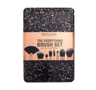 Zestaw pędzli do makijażu Makeup Revolution The Everything Brush Set 8 szt (5057566639996) - obraz 1