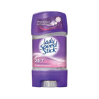 Гелевий Lady Speed Stick захист та свіжість 65мл (RD)