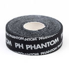 Тейп Phantom Sport Tape Black (2,5cmx13,7m) - изображение 2