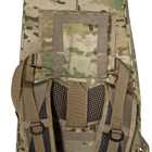 Снайперская сумка Eberlestock Sniper Sled Drag Bag 57" - изображение 4