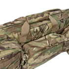 Снайперская сумка Eberlestock Sniper Sled Drag Bag 57" - изображение 5