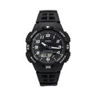 Часы Casio Comby Sport AQ-S800W-1BVEF
