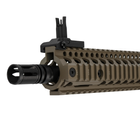 Штурмовая винтовка Specna Arms М4 SA-A03 One Assault Rifle Replica - изображение 7