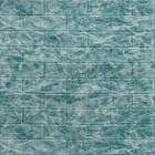 Декоративная 3D панель самоклейка под кирпич DEEP SEA 700х770х5мм (067) Sticker Wall SW-00000170