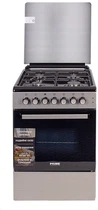 Комбінована плита PRIME Technics PSE 641211 GB