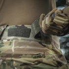 Штани M-Tac Sturm Gen.II NYCO Multicam 34/34 - зображення 10