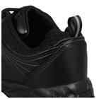 Кросівки тренувальні MIL-TEC Bundeswehr Sport Shoes Black 46.5 (300 мм) - зображення 11
