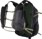 Рюкзак для гидросистемы 5.11 Tactical "CloudStryke Pack 18L 56844-098[098] Volcanic (888579661200) - изображение 4