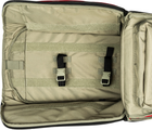 Рюкзак тактичний медичний 5.11 Tactical "Responder72 Backpack 56717-474[474] Fire Red (888579480214) - зображення 11